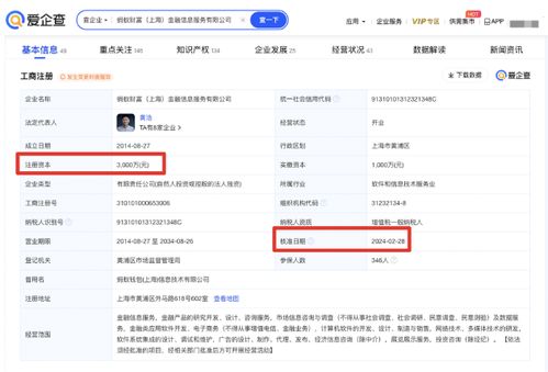 螞蟻財富公司增資至3000萬，強化軟件開發戰略布局