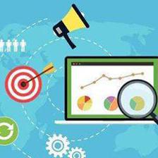 西安網站制作與軟件開發 數字動漫制作引領創意新浪潮